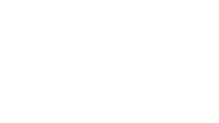 dcbel Support